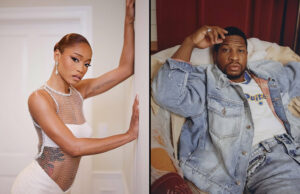 El pasado de Keke Palmer resurgió en medio de una reacción violenta sobre Jonathan …