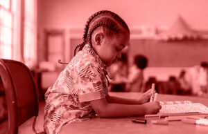 Niño suspendido de la guardería por comportamiento transfóbico …