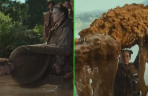 ¿Por qué la generación Zers piensa que KFC está usando carne humana? Desempaquetando …