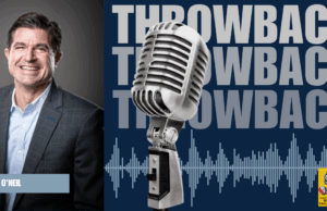 Debe tener en su caja de herramientas de liderazgo, Scott O'Neil