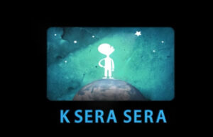 Impactante: el presidente de K Sera Sera, Satish Panchariya, acusado de violación repetida, piratería global, asesinato en un FIR explosivo ordenado por el Ministerio del Interior: Bollywood News