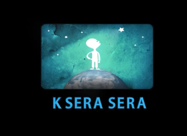 SHOCKING-K-Sera-Sera-.jpg