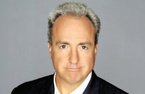 Saturday Night Live controversias que provocaron disculpas públicas