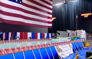 La exposición inaugural de Cleveland Pet ofrece educación, entretenimiento para los amantes de los animales