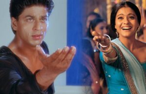 Cada película de Karan Johar, clasificada de peor a mejor