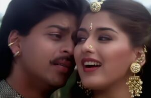 Solo los fanáticos más grandes de Shah Rukh Khan han visto estas 6 películas en Netflix