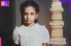 Esta actriz fue rechazada por una estrella de Bollywood, ya que era “demasiado delicada e inocente”, más tarde se convirtió en su esposa, la heroína es …