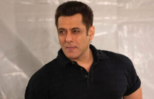 Exclusivo: los fanáticos se encuentran con Salman Khan después de la debacle de Sikandar; Solicite a la estrella que trabaje con Kabir Khan y Ali Abbas Zafar: Bollywood News