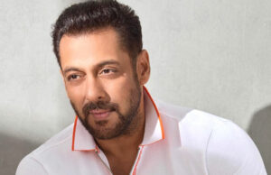 Por qué la marca Salman está agrietando: diseccionar la caída de una superestrella, y el plan para la redención: Bollywood News