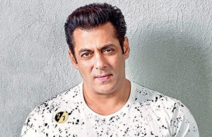 Salman Khan reacciona al ataque de Pahalgam: “Cachemira, el cielo en la tierra se convierte en el infierno”: Bollywood News