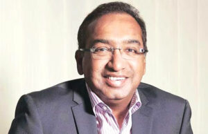 Los aplausos de Sameer Nair lanza el canal de animación APLA TOON en YouTube: Bollywood News