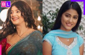 Samridhii Shukla revela cómo el programa se ha mantenido relevante, habla sobre Bond con coprotagonistas