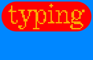 La práctica de diseño multimedia de Sandrine Cheong es juguetona e inquisitiva