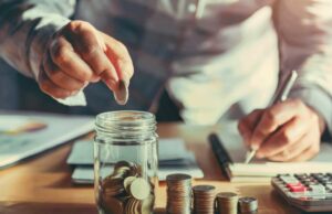 Cómo pagar las golosinas familiares mientras se mantiene financieramente seguro