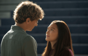 Fecha de lanzamiento de 'The Summer I Girl Betty' Season 3, todo lo que sabemos