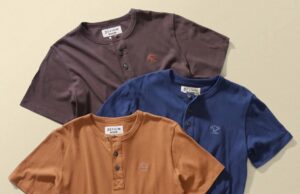 El 8 mejor para usar ahora