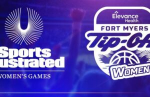 Scripps profundiza en los deportes femeninos, huele ofertas para torneos