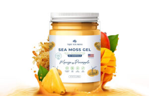 Superaldo de Truesamoss | Unir