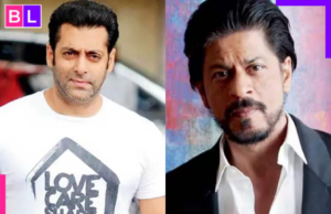 Shah Rukh Khan, Salman Khan, Priyanka Chopra y otros condenan el trágico incidente; 'Ek Bhi Inocent Ko Marna …'