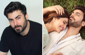 Shiv Sena y MNS plantean objeciones al regreso de Fawad Khan al cine indio con Abir Gulaal: Bollywood News