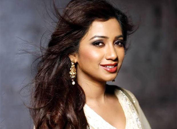 Shreya-Ghoshal-1.jpg