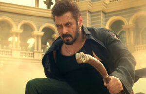 Sikandar: la piratería de condena de IMPPA, exige una acción más estricta contra la transmisión ilegal: Bollywood News