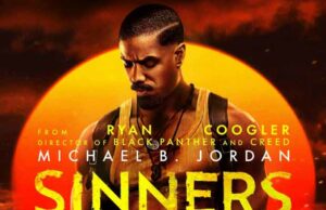 Los pecadores deja un impacto gracias a su novela idea