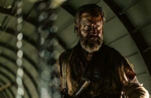 'Sisu 2' obtiene la fecha de lanzamiento de otoño de las gemas de pantalla de Sony