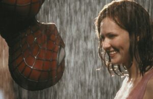 Las mejores películas de Spider-Man de todos los tiempos están dejando a Netflix a finales de abril