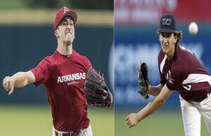 Conoce el futuro de Sports Analytics – @Theu