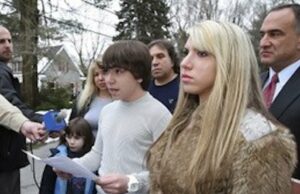 La verdadera historia detrás del escándalo de espionaje de la escuela de Spy High