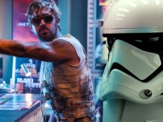 Aquí está todo lo que sabemos sobre la película 2027 de Star Wars protagonizada por Ryan Gosling