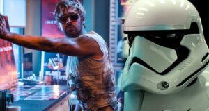 Aquí está todo lo que sabemos sobre la película 2027 de Star Wars protagonizada por Ryan Gosling
