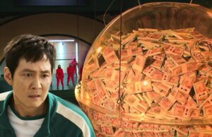 La transmisión sin anuncios es aún más cara en 2025, ver quién está cobrando más