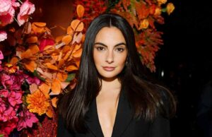 Resumen de la casa de verano: Paige Desorbo se sintió 'Gaslit' de Craig Conover