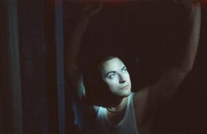 Los músicos trans están cancelando las fechas de la gira estadounidense debido a las reglas de identificación de género de Trump