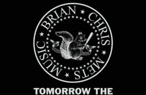 Mets Podcast – Today Your Love, Tomorrow the World Series: 18-7