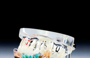 Las fotos surrealistas de Tais Sirote desdibujan la línea entre real y renderizado