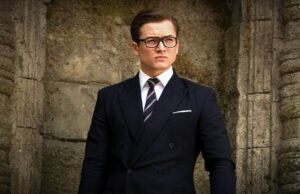 7 actores que podrían lograr totalmente al joven James Bond de Amazon