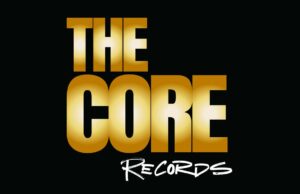 The Core Entertainment – Director de Marketing Digital y Adquisición de Fans (EE. UU.)