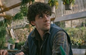 4 Shows de Netflix subestimados que debe ver en abril de 2025