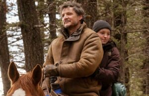 'The Last of Us' Temporada 2, Episodio 1 – Tiempo de lanzamiento, fecha, trama, cómo ver