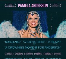Pamela Anderson ofrece una actuación definida por la carrera en un drama conmovedor y realista