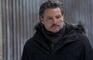 REVISIÓN: 'The Last of Us' Temporada 2 Episodio 1 pone a Joel y Ellie en las probabilidades instantáneas