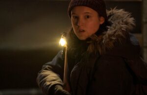 El último de nosotros: qué saber antes de la temporada 2