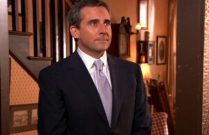 Toma caliente: las temporadas posteriores de 'The Office' están subestimadas