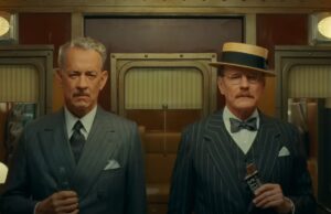 Los nuevos lanzamientos cinematográficos de Wes Anderson a finales de mayo, y tiene un elenco de estrellas
