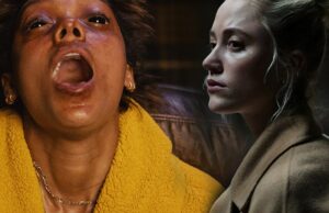 No se pierda estos 5 thrillers imprescindibles que se transmiten en Netflix en abril de 2025