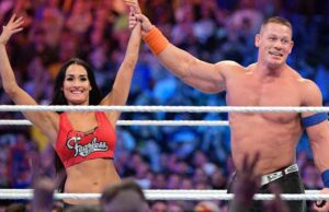 5 Eventos en vivo que deberías ver en abril de 2025