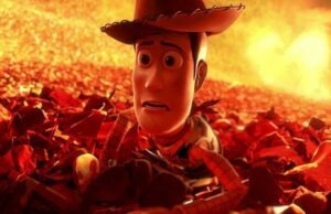 Los 7 momentos más tristes en películas de Pixar, clasificados de melancólicos a traumatizantes